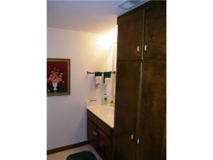 9226 Leith Dr, Dublin, OH 43017 photo 18