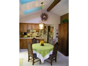 9226 Leith Dr, Dublin, OH 43017 photo 6