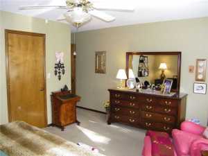 9226 Leith Dr, Dublin, OH 43017 photo 12
