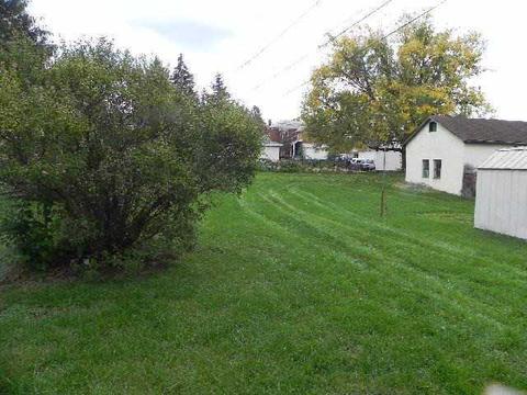 142 E 5th Ave, Lancaster, OH 43130 photo 3