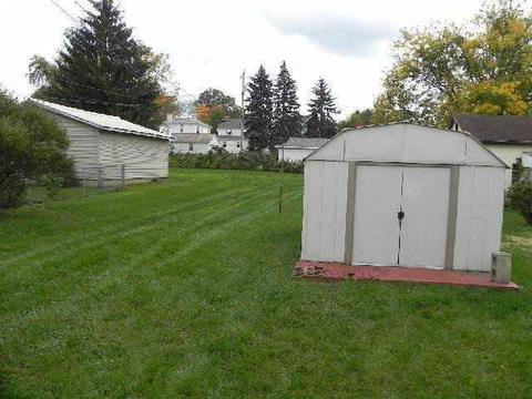 142 E 5th Ave, Lancaster, OH 43130 photo 2