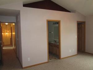140 Ruby Red Ln, Delaware, OH 43015 photo 14