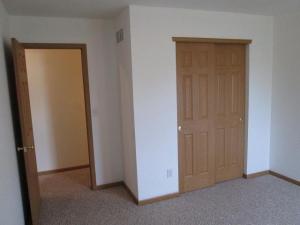 140 Ruby Red Ln, Delaware, OH 43015 photo 10