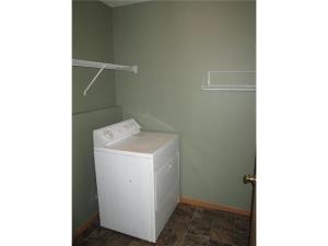140 Ruby Red Ln, Delaware, OH 43015 photo 9