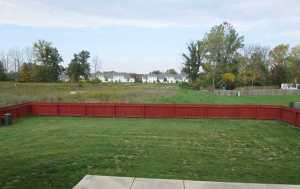 140 Ruby Red Ln, Delaware, OH 43015 photo 19