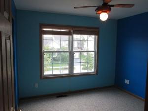 140 Ruby Red Ln, Delaware, OH 43015 photo 12