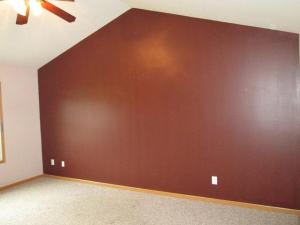 140 Ruby Red Ln, Delaware, OH 43015 photo 13