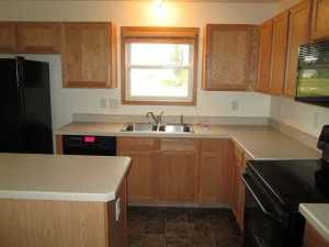 140 Ruby Red Ln, Delaware, OH 43015 photo 7