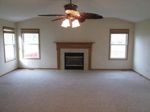 140 Ruby Red Ln, Delaware, OH 43015 photo 2