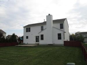 140 Ruby Red Ln, Delaware, OH 43015 photo 18