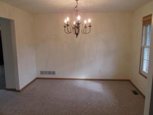 140 Ruby Red Ln, Delaware, OH 43015 photo 4