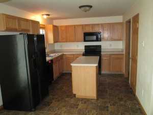 140 Ruby Red Ln, Delaware, OH 43015 photo 6