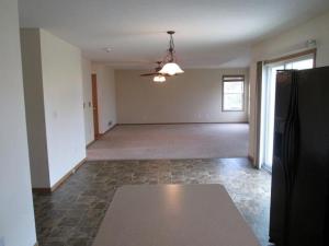 140 Ruby Red Ln, Delaware, OH 43015 photo 8