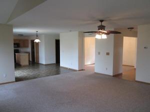 140 Ruby Red Ln, Delaware, OH 43015 photo 3