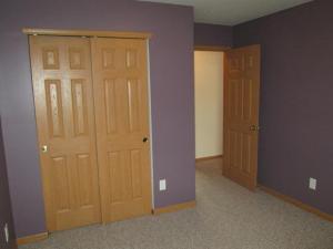 140 Ruby Red Ln, Delaware, OH 43015 photo 11
