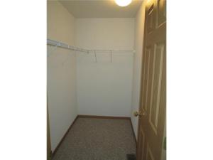 140 Ruby Red Ln, Delaware, OH 43015 photo 15