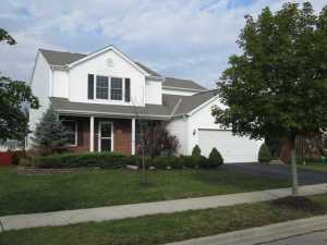 140 Ruby Red Ln, Delaware, OH 43015 photo 1