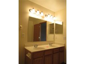 140 Ruby Red Ln, Delaware, OH 43015 photo 17