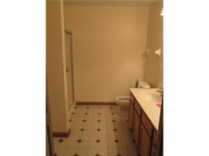 140 Ruby Red Ln, Delaware, OH 43015 photo 16