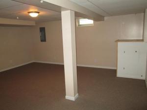 140 Ruby Red Ln, Delaware, OH 43015 photo 5