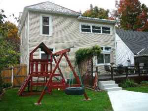 433 Warner Ave, Logan, OH 43138 photo 2