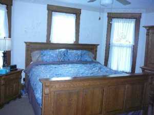 433 Warner Ave, Logan, OH 43138 photo 13
