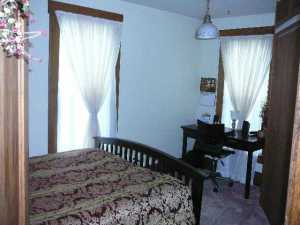 433 Warner Ave, Logan, OH 43138 photo 11