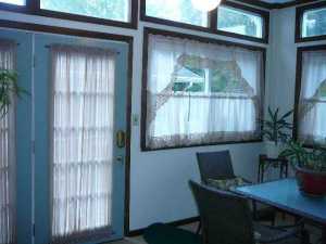 433 Warner Ave, Logan, OH 43138 photo 8