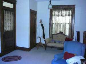 433 Warner Ave, Logan, OH 43138 photo 9