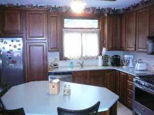 433 Warner Ave, Logan, OH 43138 photo 10