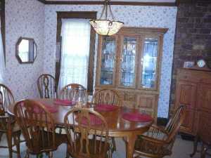433 Warner Ave, Logan, OH 43138 photo 7