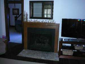 433 Warner Ave, Logan, OH 43138 photo 5
