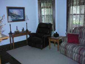 433 Warner Ave, Logan, OH 43138 photo 4