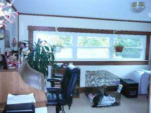 433 Warner Ave, Logan, OH 43138 photo 12