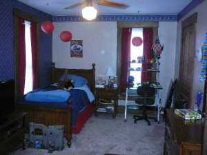 433 Warner Ave, Logan, OH 43138 photo 14