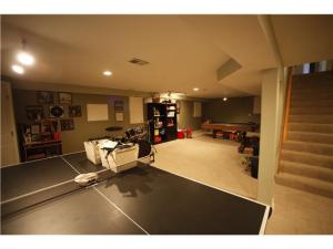 4894 Chatelaine Dr, Dublin, OH 43017 photo 23