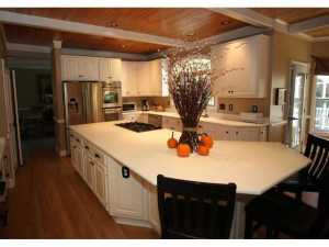 4894 Chatelaine Dr, Dublin, OH 43017 photo 3
