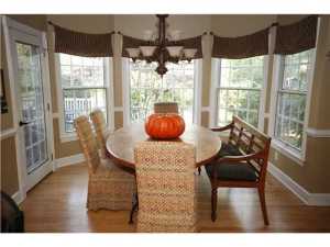 4894 Chatelaine Dr, Dublin, OH 43017 photo 5