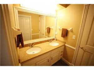 4894 Chatelaine Dr, Dublin, OH 43017 photo 18