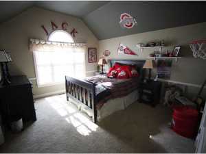 4894 Chatelaine Dr, Dublin, OH 43017 photo 17