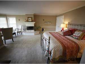 4894 Chatelaine Dr, Dublin, OH 43017 photo 12