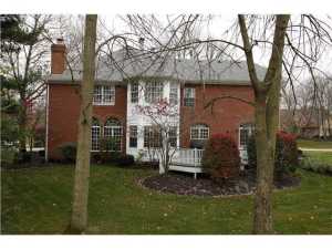 4894 Chatelaine Dr, Dublin, OH 43017 photo 24