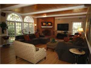 4894 Chatelaine Dr, Dublin, OH 43017 photo 6