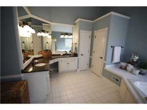 4894 Chatelaine Dr, Dublin, OH 43017 photo 13