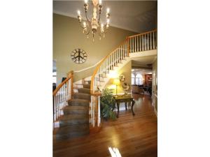 4894 Chatelaine Dr, Dublin, OH 43017 photo 2