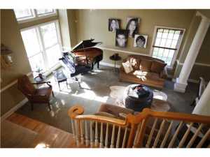 4894 Chatelaine Dr, Dublin, OH 43017 photo 8