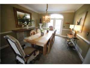 4894 Chatelaine Dr, Dublin, OH 43017 photo 7