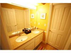 4894 Chatelaine Dr, Dublin, OH 43017 photo 21
