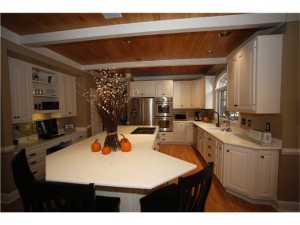 4894 Chatelaine Dr, Dublin, OH 43017 photo 4