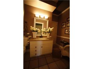 4894 Chatelaine Dr, Dublin, OH 43017 photo 10